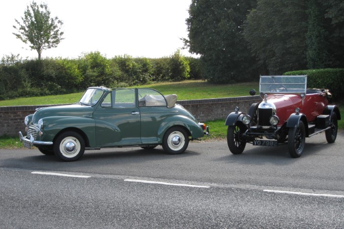 Name:  209_0924_19 Morris.JPG
Views: 821
Size:  111.9 KB