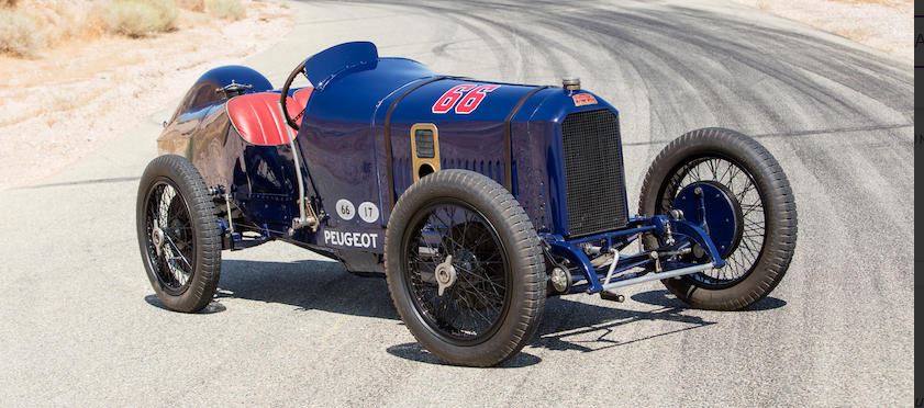 Name:  1914 Peugeot.JPG
Views: 2561
Size:  78.5 KB