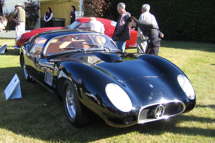 Name:  204_0625_20 Maserati.JPG
Views: 1146
Size:  127.5 KB