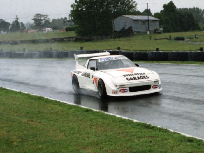 Name:  186_0104_21 Mazda.jpg
Views: 799
Size:  95.0 KB