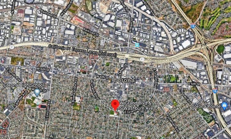 Name:  2020_ Corona, California, showing the circular course..JPG
Views: 1111
Size:  142.0 KB