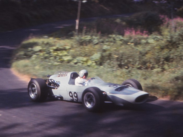 Name:  167 _0723_352 McLaren.jpg
Views: 770
Size:  76.5 KB