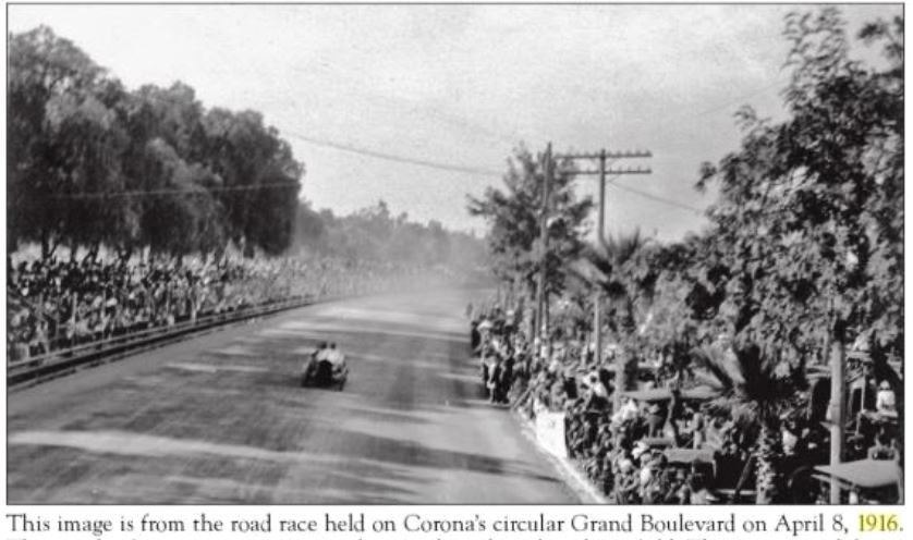 Name:  1916 Corona race..JPG
Views: 2082
Size:  73.5 KB