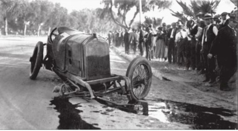 Name:  1916_ Corona crash.JPG
Views: 1526
Size:  61.0 KB