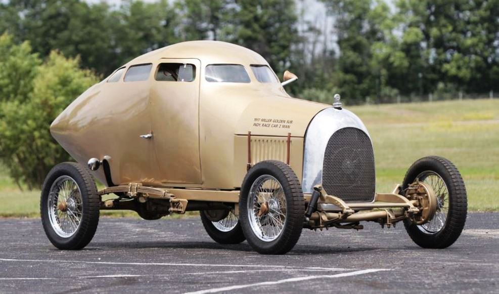Name:  1917  Golden Submarine.jpg
Views: 1072
Size:  90.7 KB