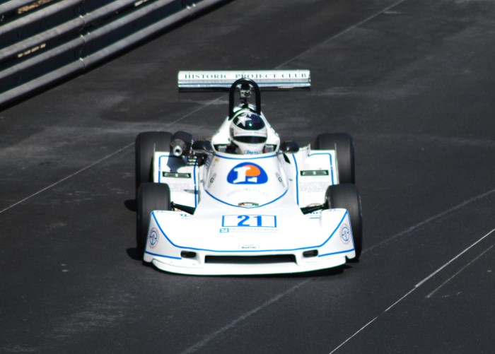 Name:  212_0511_205 Martini.JPG
Views: 766
Size:  94.6 KB