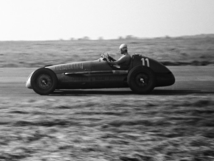 Name:  148_1002_16 Maserati Villoresi.jpg
Views: 761
Size:  68.8 KB