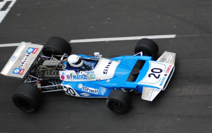Name:  212_0513_478 Matra.JPG
Views: 783
Size:  93.6 KB