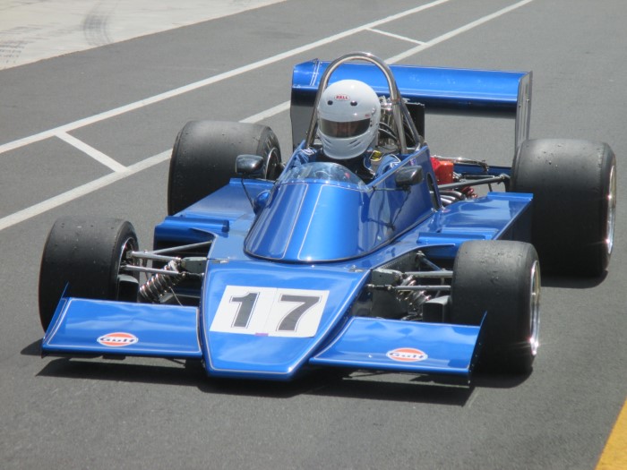 Name:  215_0125_31 McLaren Gardos.JPG
Views: 795
Size:  96.0 KB