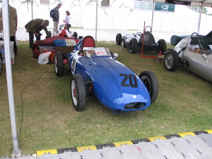 Name:  209_0918_023 Monopole-Panhard.JPG
Views: 757
Size:  121.9 KB