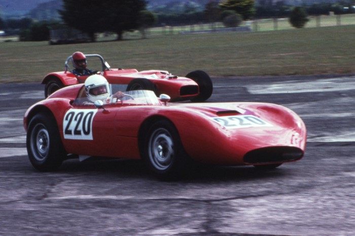 Name:  191_0224_838a Maserarri.jpg
Views: 775
Size:  79.5 KB