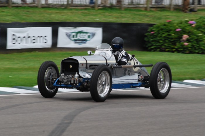 Name:  216_0909_172 MG Bellvue Spl.JPG
Views: 761
Size:  102.0 KB