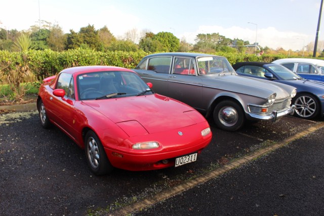 Name:  C and C 2020 #185 MX5 red and Humber 2020_06_27_1625 (640x427) (2).jpg
Views: 1700
Size:  105.4 KB