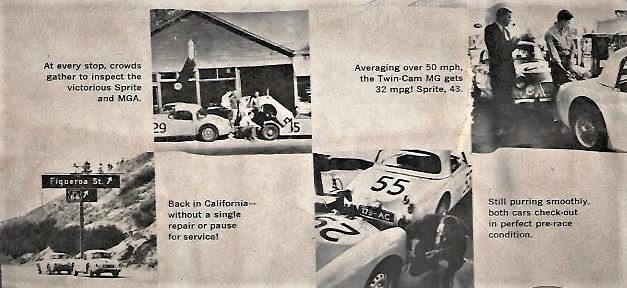 Name:  1959 A_H Sprite..# 2.JPG
Views: 1418
Size:  81.9 KB