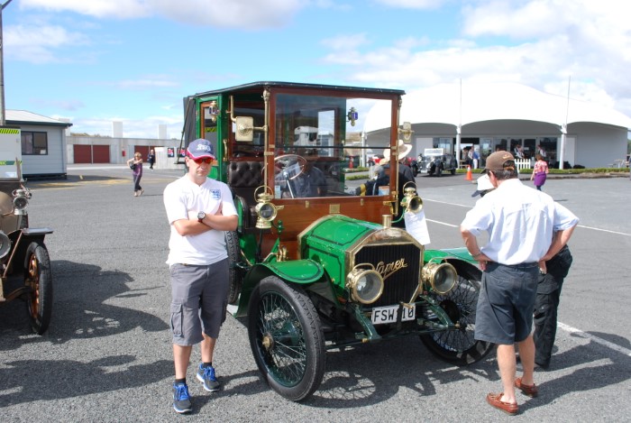Name:  214_0308_21 Napier.JPG
Views: 725
Size:  135.1 KB