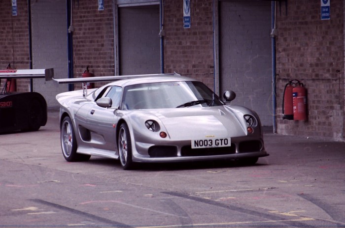 Name:  204_0702_86 Noble.jpg
Views: 749
Size:  74.1 KB