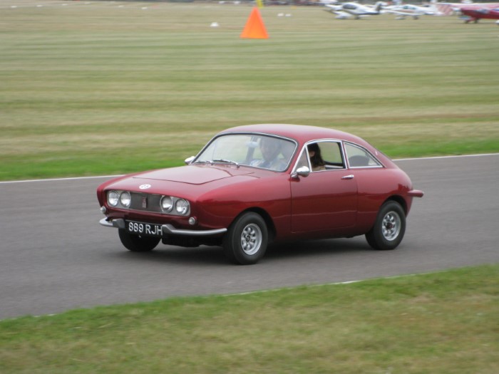 Name:  209_0918_191 Ogle  Mini.JPG
Views: 765
Size:  69.1 KB