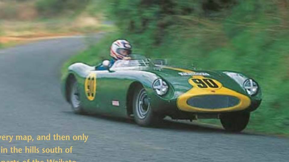 Name:  Bucklers in NZ #139 KA 7377 90- Kairangi Hillclimb Beaded Wheels Mag B Jonkers archives  (2).jpg
Views: 579
Size:  46.8 KB