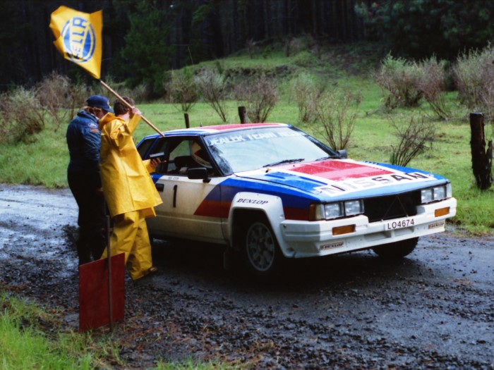Name:  185_0421_03 Nissan.jpg
Views: 735
Size:  115.5 KB
