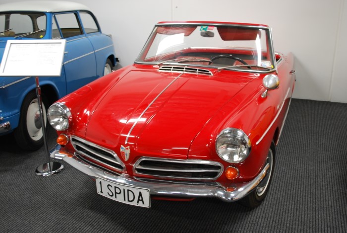 Name:  215_0407_55 NSU.JPG
Views: 815
Size:  122.9 KB