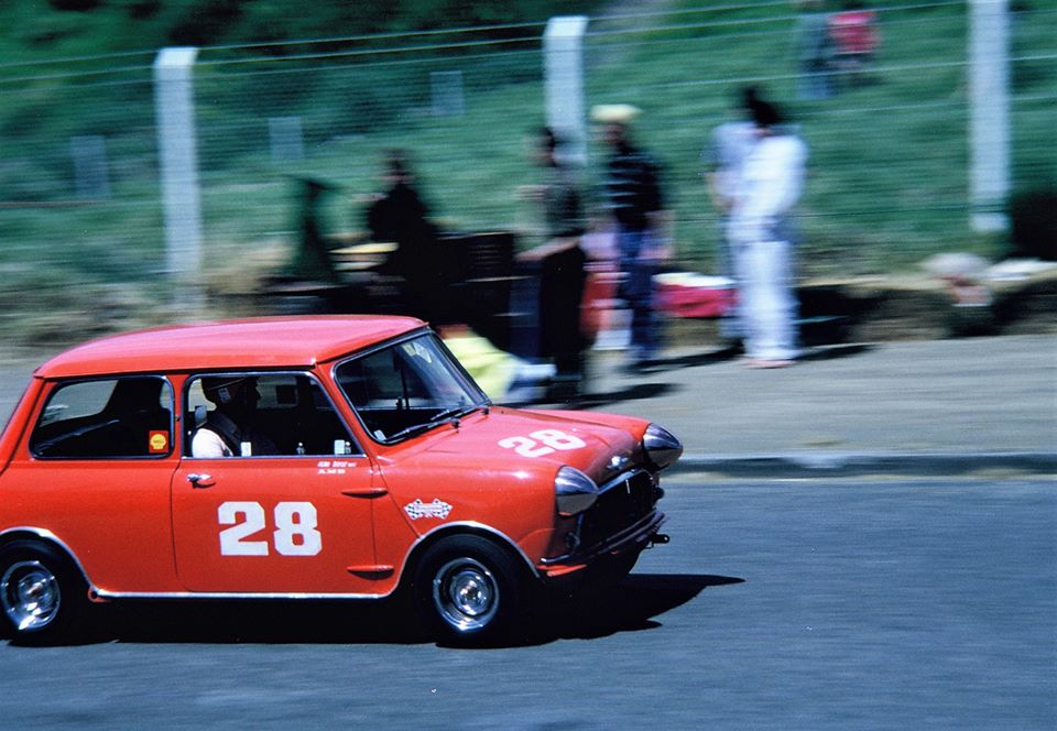 Name:  Motor Racing Paritutu #15 Paritutu 1966 Mini Alan Boyle  A Boyle archives .jpg
Views: 970
Size:  98.7 KB