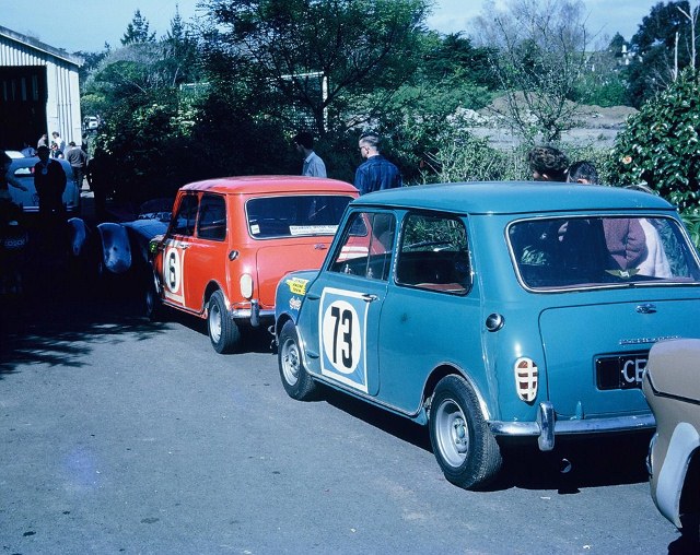 Name:  Mini Race #80 Paritutu 1965 Lycoming Ron Brown #73 A Boyle #6 (640x508) (2).jpg
Views: 962
Size:  152.2 KB