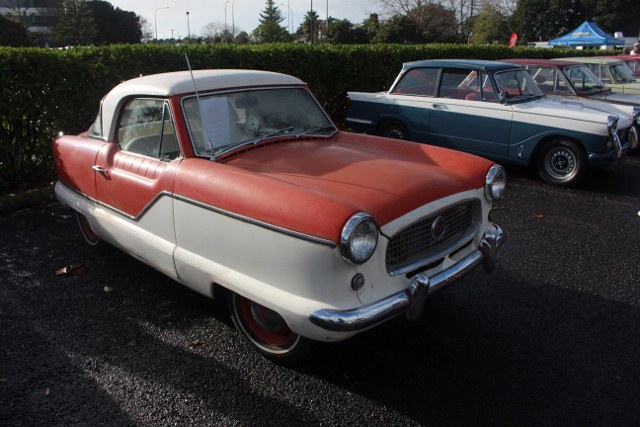 Name:  C and C 2020 #99 Metropolitan Red LHD 2020_06_27_1600 (640x427) (2).jpg
Views: 706
Size:  99.1 KB