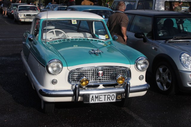 Name:  C and C 2020 #98 Metropolitan Green 2020_06_27_1597 (640x427) (2).jpg
Views: 715
Size:  99.6 KB
