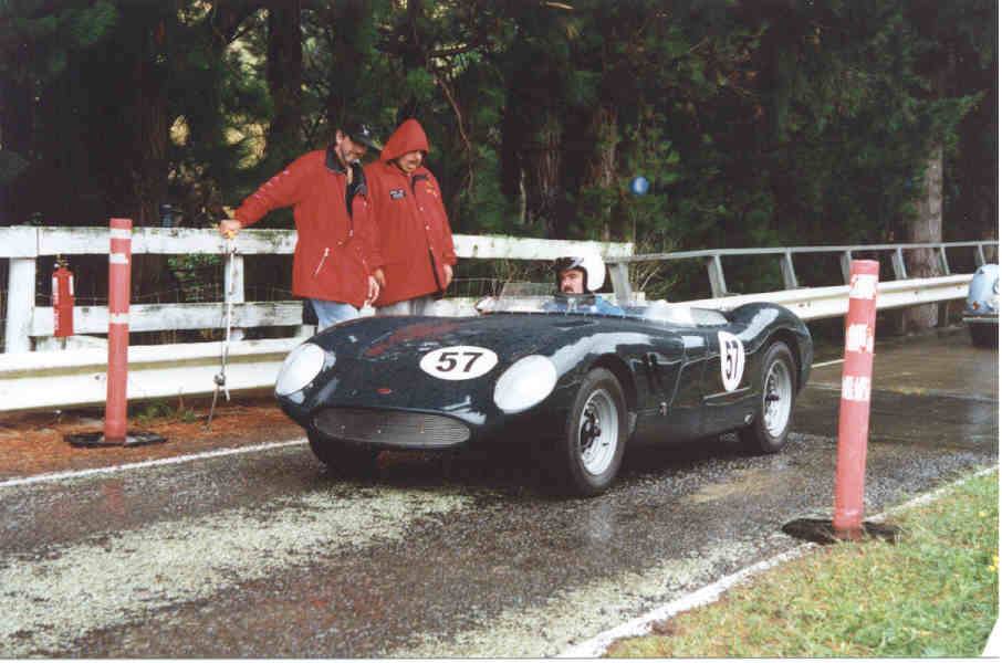 Name:  Bucklers in NZ #38 Ngawhini Hillclimb Dallas Crampton - starting D Montgomery .jpg
Views: 2876
Size:  58.6 KB