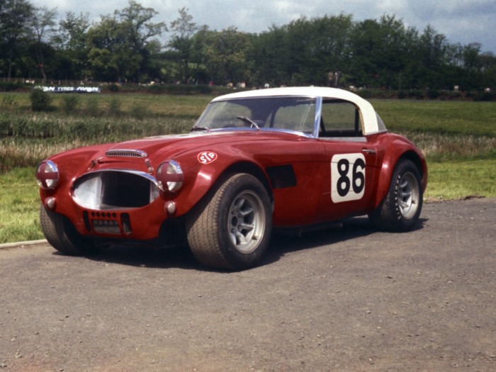 Name:  170_0525_003 Healey.jpg
Views: 651
Size:  120.8 KB