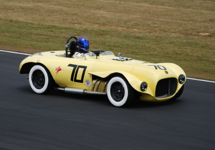 Name:  210_0122_191 Old Yeller II.JPG
Views: 722
Size:  70.0 KB