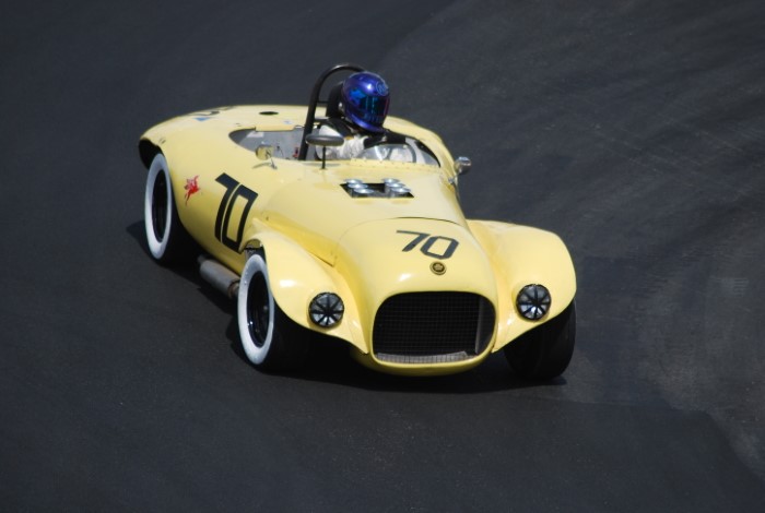 Name:  211_0121_073 Old Yeller II.JPG
Views: 680
Size:  82.0 KB