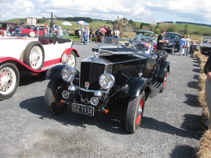 Name:  212_0414_31 Railton.JPG
Views: 673
Size:  137.6 KB