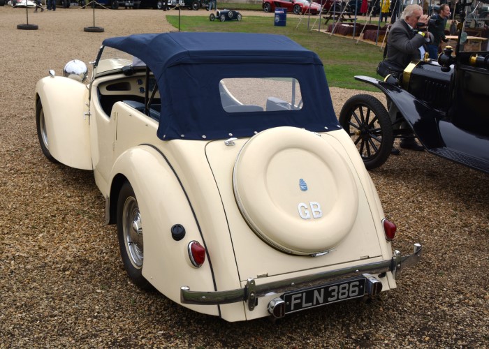 Name:  218_0826_034 Raymond Mays.JPG
Views: 618
Size:  167.2 KB