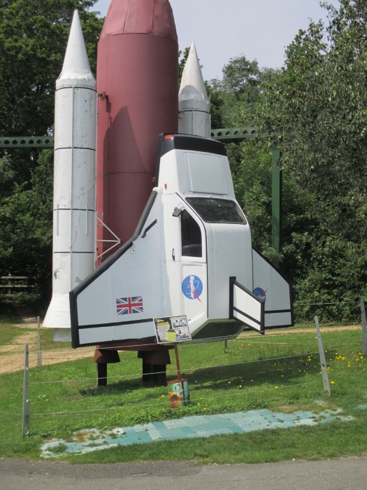 Name:  214_0712_69 Reliant.JPG
Views: 664
Size:  142.2 KB