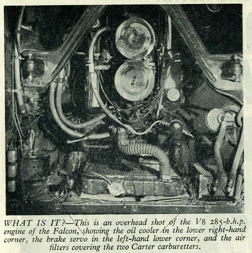 Name:  1964FordFalconenginebay2-vi.jpg
Views: 2189
Size:  129.3 KB