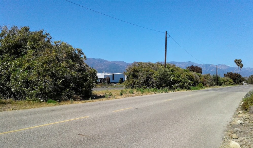 Name:  Goleta. 2020.jpg
Views: 614
Size:  183.7 KB