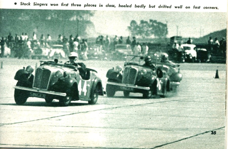 Name:  1953. Singers leaning through the corner..jpg
Views: 1350
Size:  180.3 KB