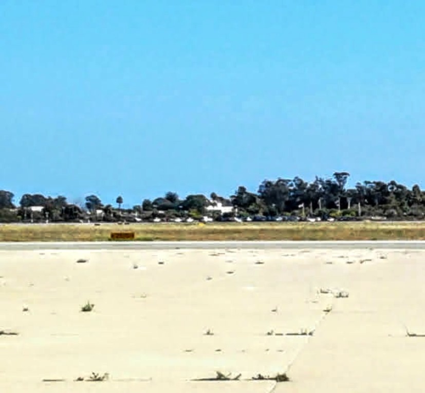 Name:  Goleta. .2020...jpg
Views: 554
Size:  78.1 KB