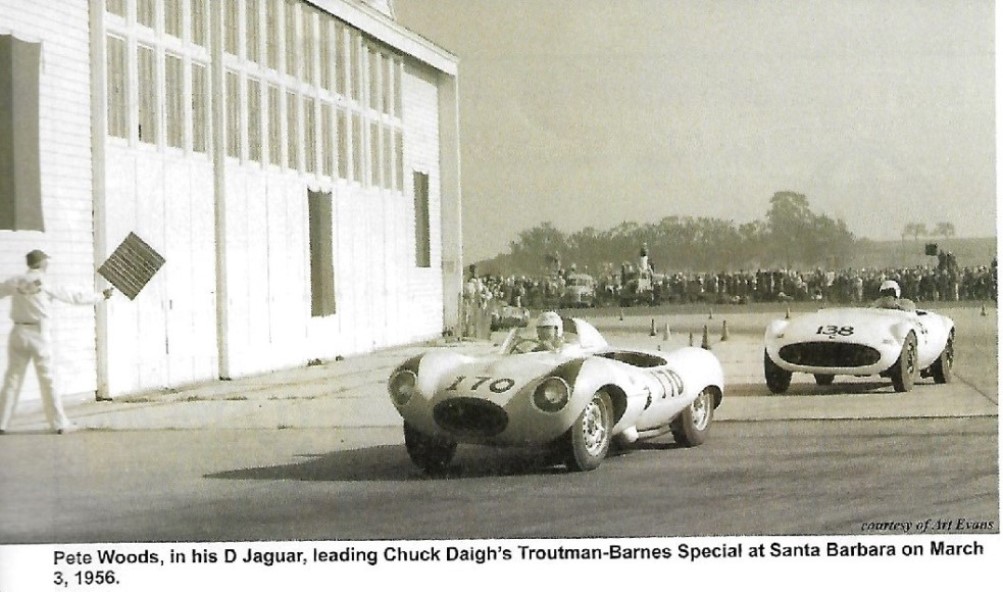 Name:  1956 Goleta Airport.jpg
Views: 630
Size:  132.5 KB