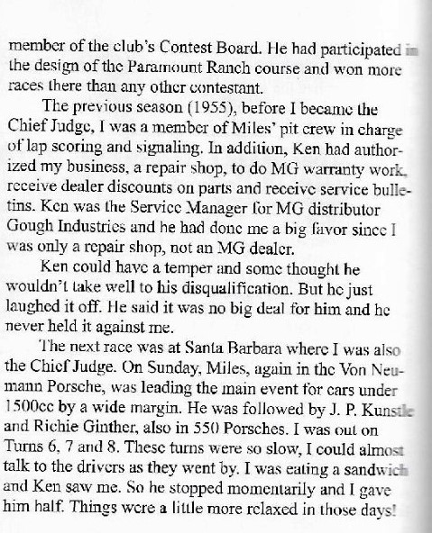 Name:  Al Moss article. - Copy.jpg
Views: 658
Size:  138.8 KB
