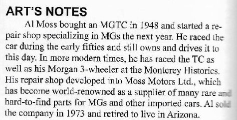 Name:  Al Moss article..jpg
Views: 1077
Size:  56.3 KB