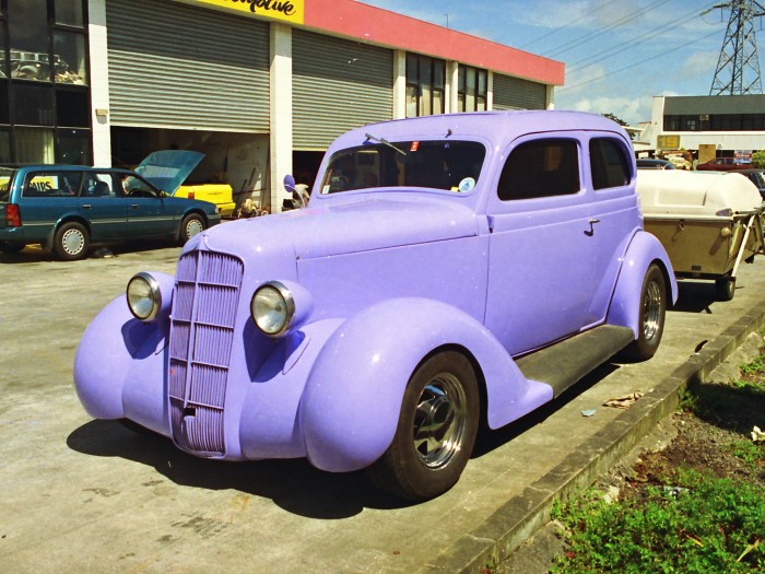 Name:  193_1014_19 Plymouth.jpg
Views: 598
Size:  130.8 KB