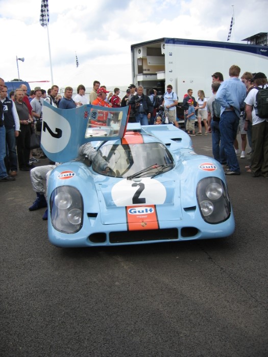 Name:  204_06251_14 Porsche.JPG
Views: 768
Size:  106.5 KB