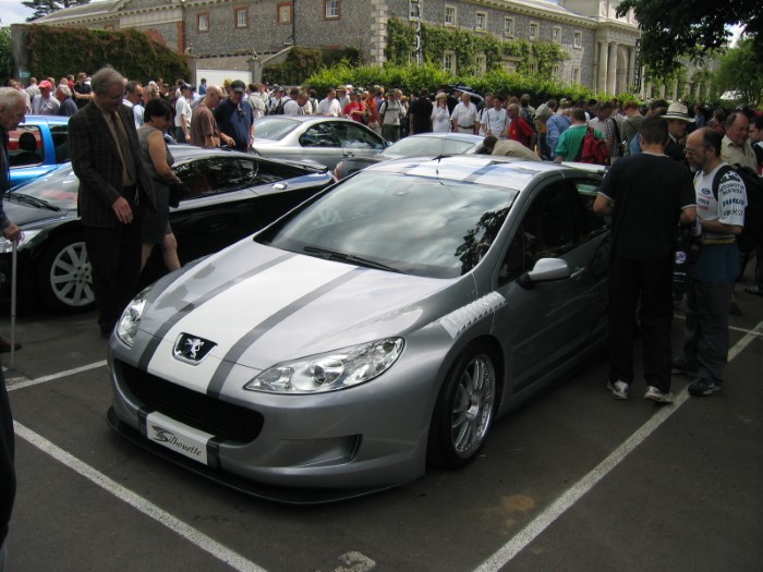Name:  204_0625_090 Peugeot.JPG
Views: 1735
Size:  106.6 KB