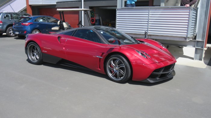 Name:  216_1029_431 Pagani.JPG
Views: 1018
Size:  81.3 KB