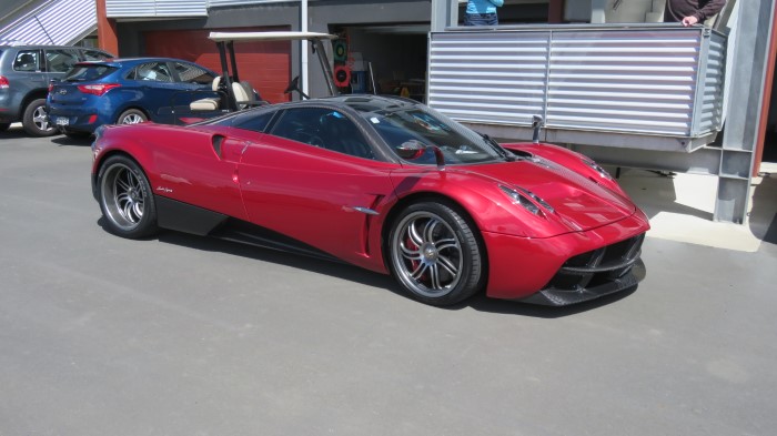 Name:  216_1029_431 Pagani.JPG
Views: 563
Size:  81.3 KB