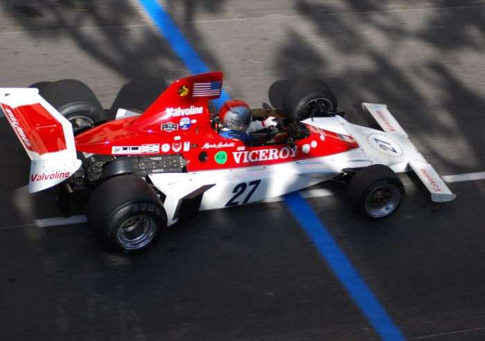 Name:  212_0512_103 Parnelli.JPG
Views: 643
Size:  97.1 KB