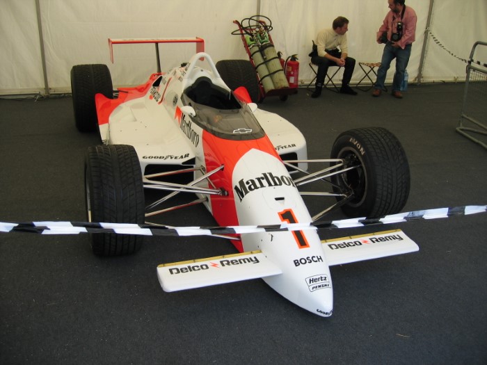 Name:  204_0625_75 Penske.JPG
Views: 623
Size:  87.9 KB