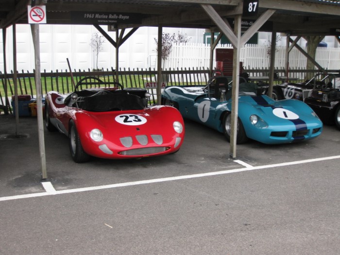 Name:  209_0918_131 Rolls Marina.JPG
Views: 637
Size:  106.9 KB